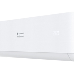 Кондиционер Loriot Premiere DC Inverter LAC-09TPRI